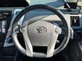 2012 Toyota PRIUS α