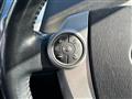 2012 Toyota PRIUS α