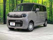 2025 Suzuki Suzuki Others