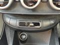 2016 Fiat 500X