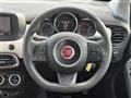 2016 Fiat 500X