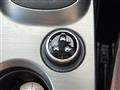 2016 Fiat 500X