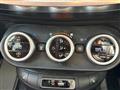 2016 Fiat 500X