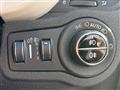 2016 Fiat 500X