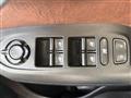 2016 Fiat 500X