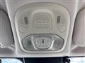 2016 Fiat 500X