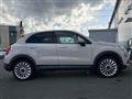 2016 Fiat 500X