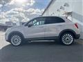 2016 Fiat 500X