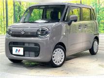2025 Suzuki Suzuki Others