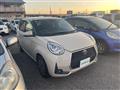 2019 Toyota Passo