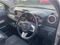 2019 Toyota Passo