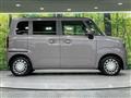 2026 Suzuki Suzuki Others