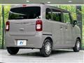 2026 Suzuki Suzuki Others