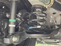 2026 Suzuki Suzuki Others