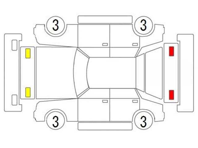 Nissan Leaf 2016 photo 4