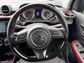 2019 Suzuki Swift
