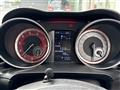 2019 Suzuki Swift
