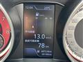 2019 Suzuki Swift
