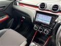2019 Suzuki Swift