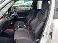 2019 Suzuki Swift