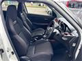 2019 Suzuki Swift