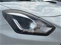 2019 Suzuki Swift