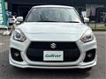 2019 Suzuki Swift