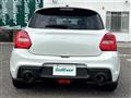 2019 Suzuki Swift