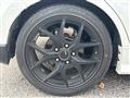 2019 Suzuki Swift