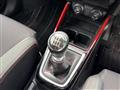 2019 Suzuki Swift