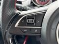 2019 Suzuki Swift