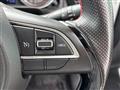 2019 Suzuki Swift