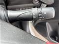 2019 Suzuki Swift
