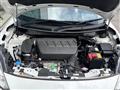 2019 Suzuki Swift
