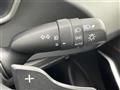 2020 Toyota Corolla Sports