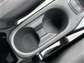 2020 Toyota Corolla Sports