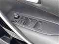 2020 Toyota Corolla Sports