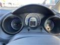 2014 Honda Fit shuttle
