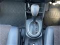 2014 Honda Fit shuttle