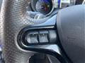 2014 Honda Fit shuttle