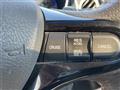 2014 Honda Fit shuttle
