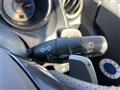 2014 Honda Fit shuttle