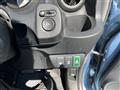 2014 Honda Fit shuttle