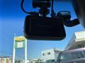 2014 Honda Fit shuttle