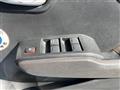 2014 Honda Fit shuttle