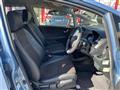 2014 Honda Fit shuttle