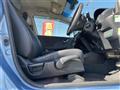 2014 Honda Fit shuttle