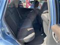 2014 Honda Fit shuttle