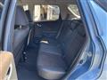 2014 Honda Fit shuttle