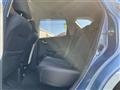 2014 Honda Fit shuttle
